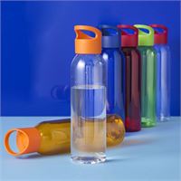 BORRACCIA TRITAN 650 ML